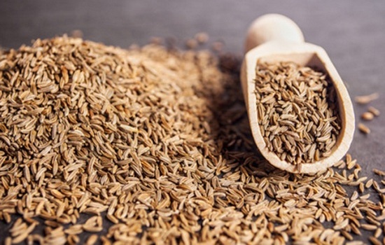 Cumin for Weight Loss, Digestion