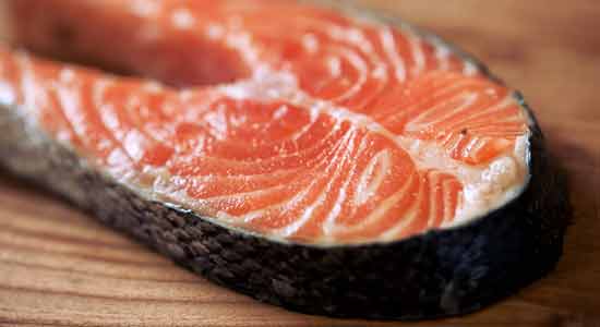 Farmed Fish Cancer Causing Foods You should Stop Eating Now
