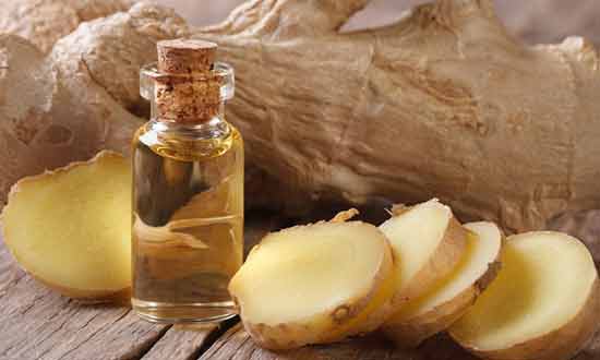 How to Use Onion to Avoid Hair Loss? - HTV
