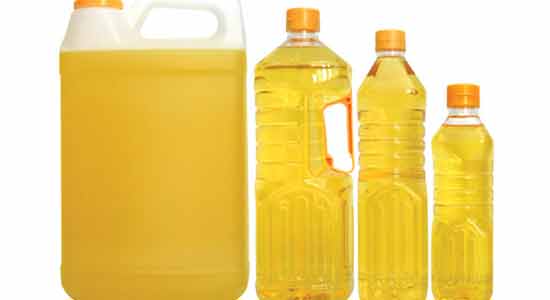 Hydrogenated Oils Cancer Causing Foods You should Stop Eating Now
