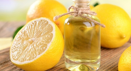 Olive Oil and Lemon Juice for belly size-pregnancy