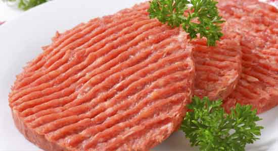 Processed meats Cancer Causing Foods You should Stop Eating Now