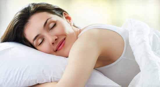Sound Sleep Cycle Best Things You can Do for Your Body