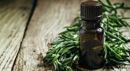 Tea Tree Oil for Wisdom Tooth Pain