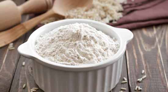 White-Flour-Cancer-Causing-Foods-You-should-Stop-Eating-Now.jpg