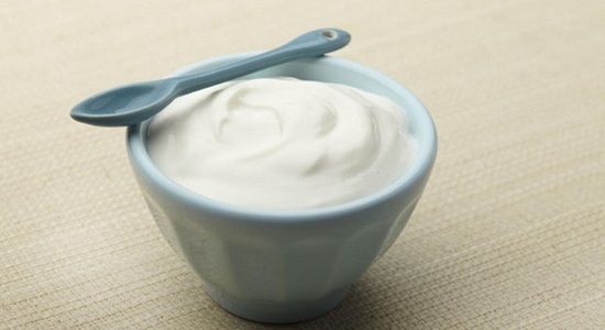 baby-food-yogurt