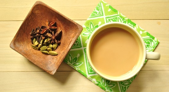 cardamon-tea-health-benefits