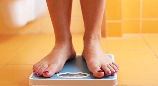 obesity in women health problems