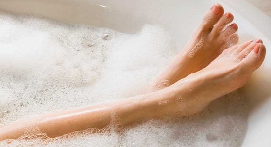 psoriasis-treatment-at-home-bath