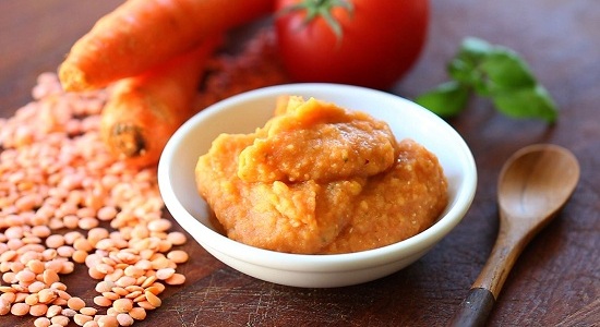 red-lentils-baby-food