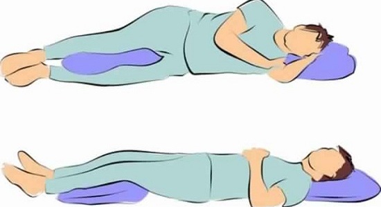 sleep-right-to-avoid-back-pain