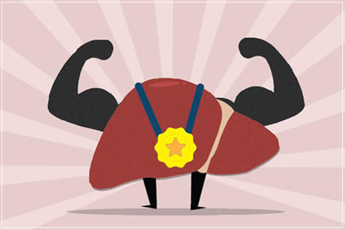 7-foods-to-cleanse-the-liver