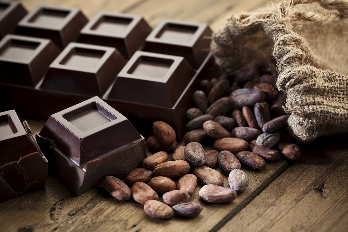 benefits-of-chocolate