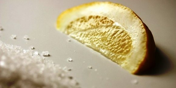 Lemon-and-Salt