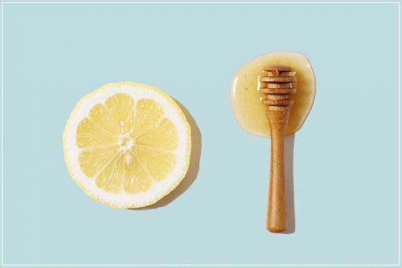 5-benefits-of-using-lemon-on-your-face