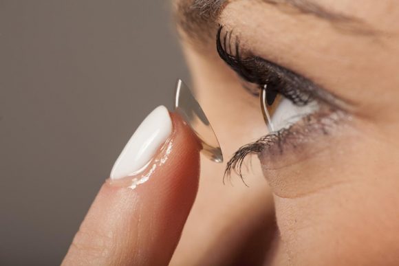 5-things-to-know-about-contact-lenses