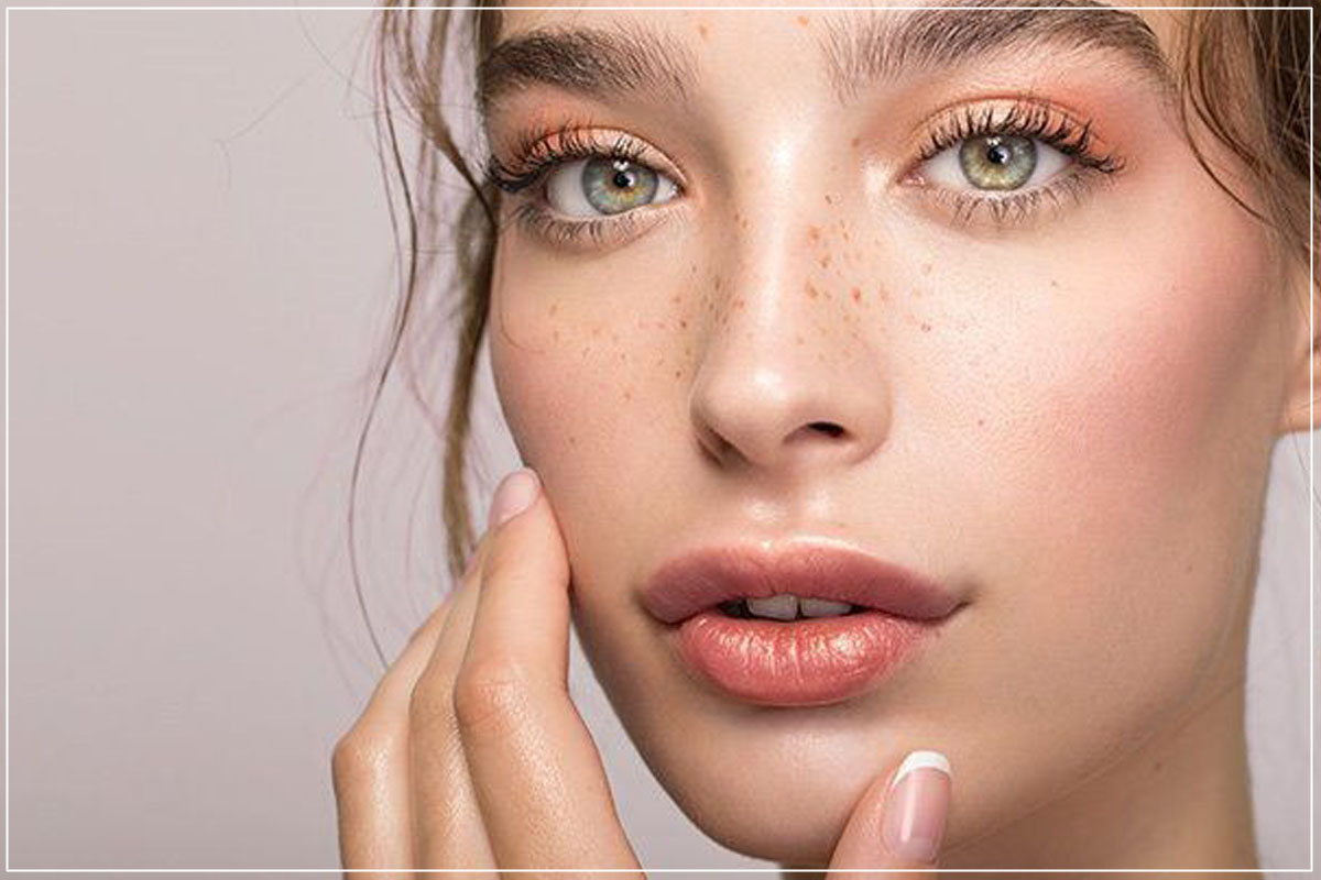 causes-of-dark-spots-and-home-remedies