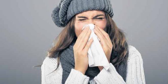 6 foods not to have in winters to avoid flu
