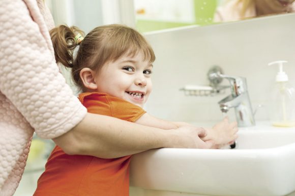 8-hygiene-rules-for-kids