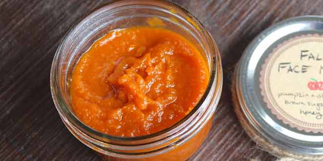10 remedies to use carrot for skin care
