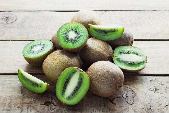 benefits-of-kiwi-sweetest-fruit-on-earth