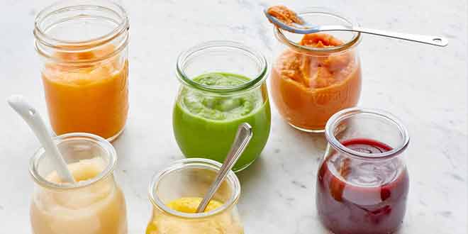 how to keep your infant healthy in winter?