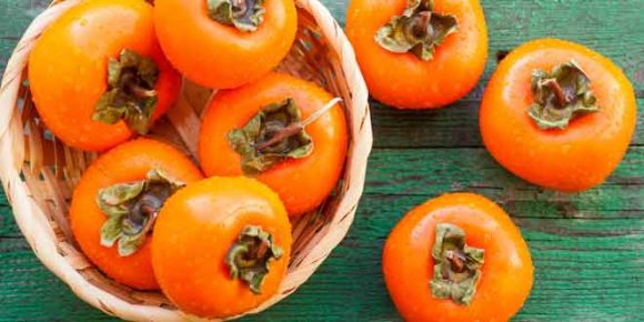 12 health benefits of parmesan fruit
