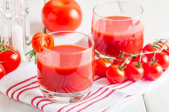 Tomatoes-help-fighting-various-health-problems