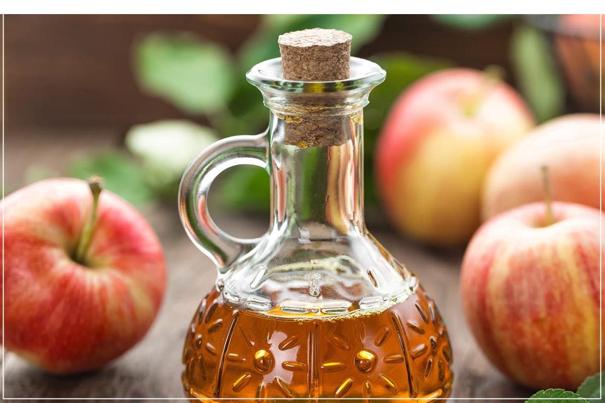 make-apple-cider-vinegar-at-home