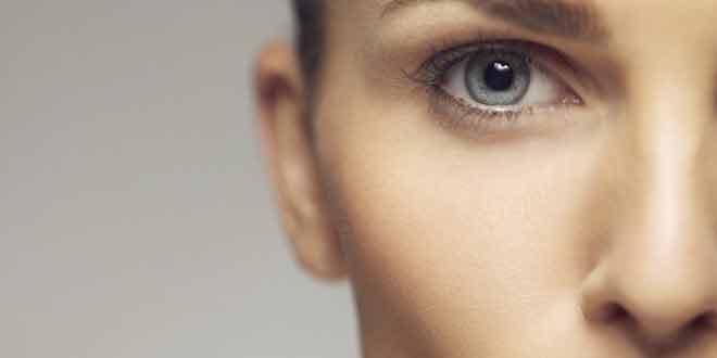 skin care tips for summer