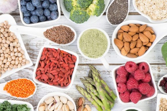 15-foods-that-boost-immunity