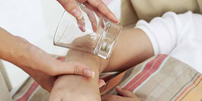 symptoms and causes of Meningitis fever