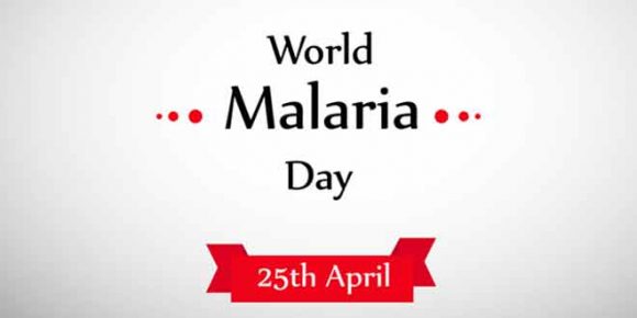 symptoms, prevention and treatment of malaria