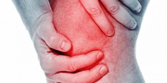 home remedies for joints pain