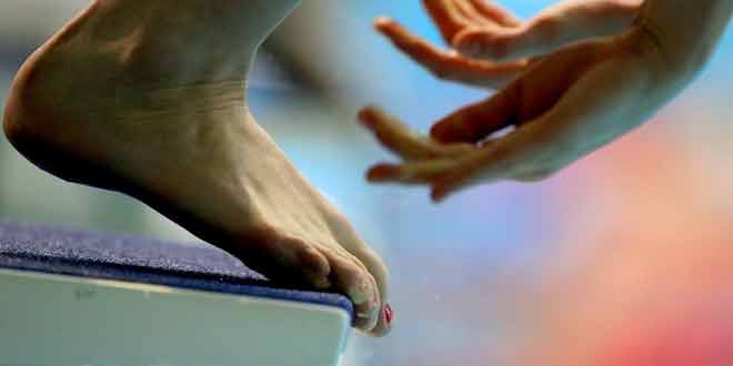 10 things to do before going for swim