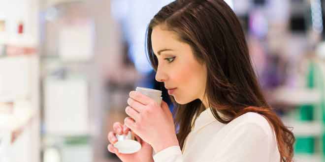 5 things dermatologists never use on their face