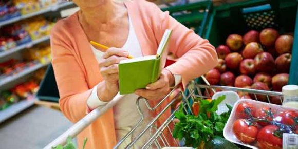 arthritis patients should avoid these foods