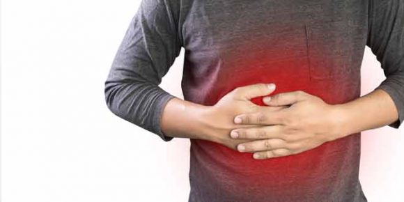 remedies to cure acidity and indigestion