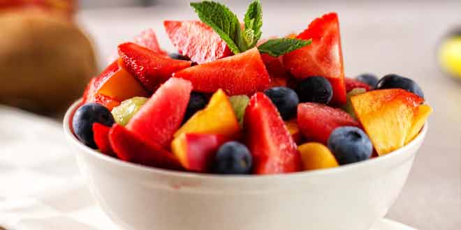 habits-and-foods-that-hasten-aging