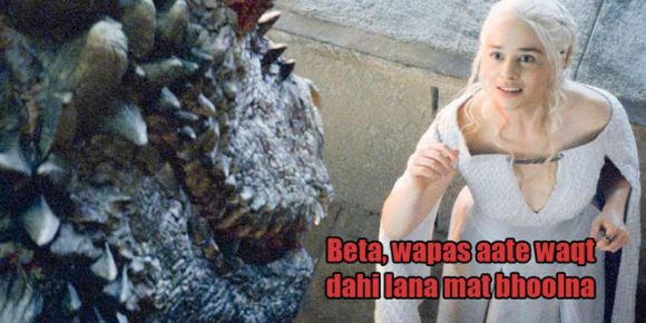 10 best urdu memes of 2017