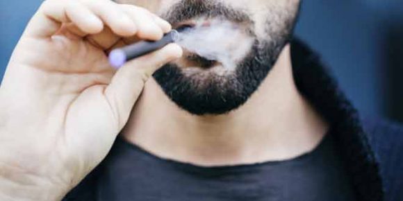 9 things that smokers do not know