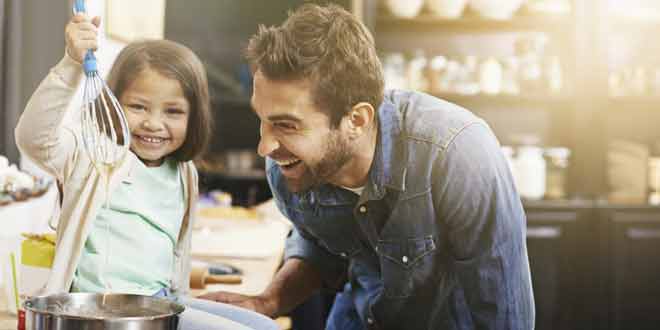 10 best foods for growing kids