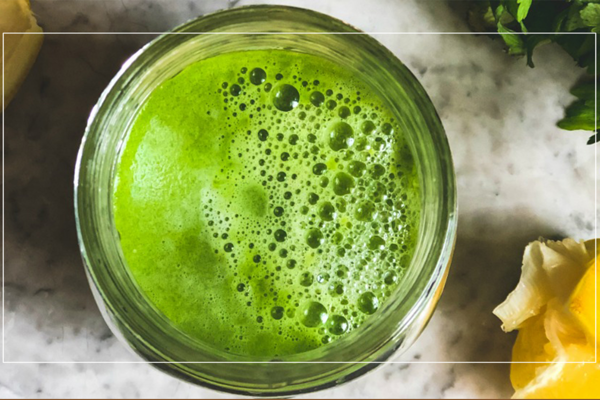 3-smoothies-to-get-rid-of-flu