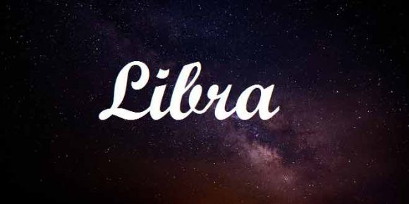 9 things you should know about libras