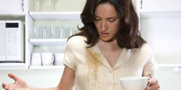 tips-to-remove-all-types-of-stains