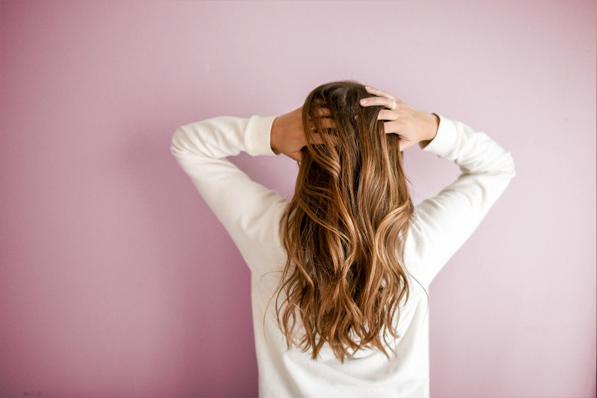 4-habits-to-avoid-for-long-hair