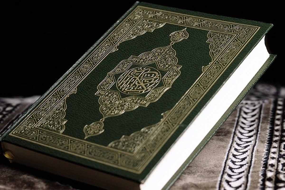 facts about evil eye and its treatment