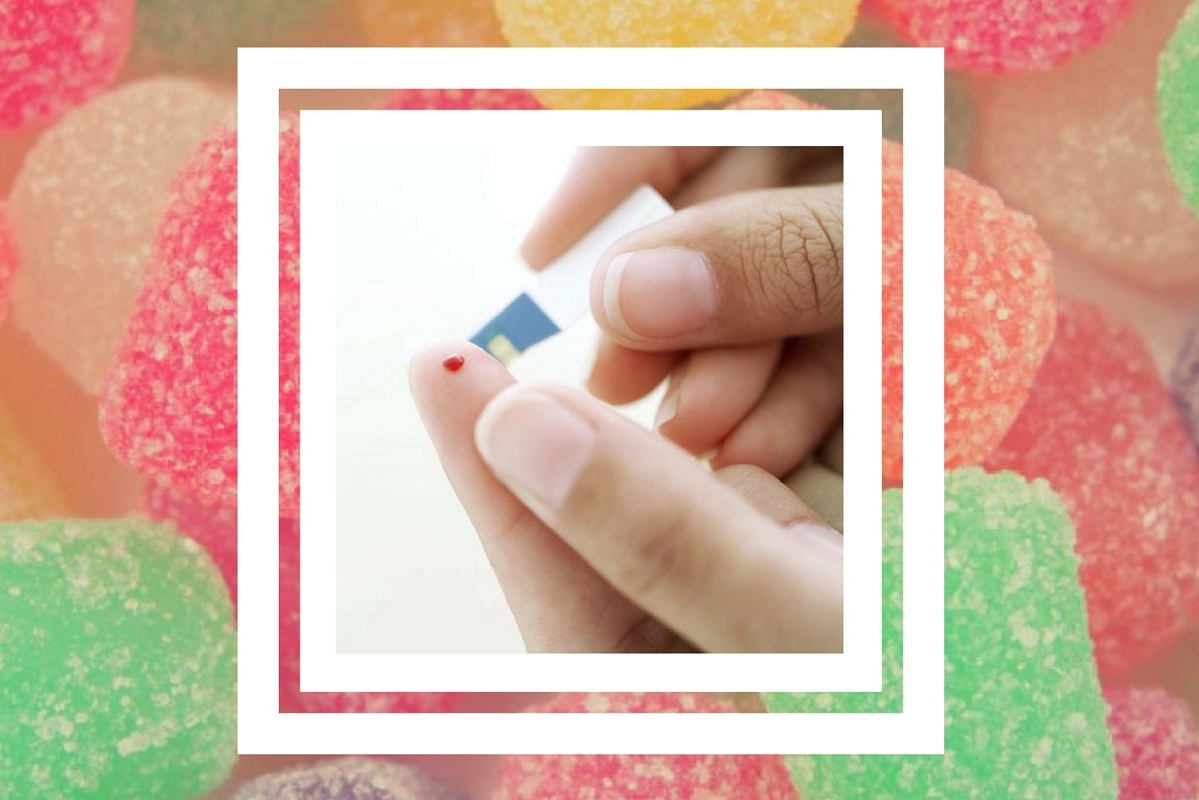 Tips to Control Diabetes