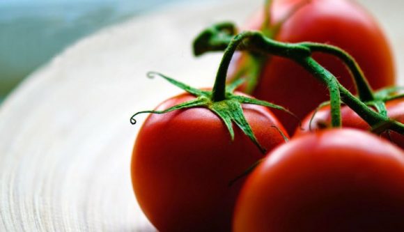 tomato home remedies