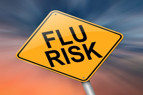 Flu Risk